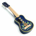 djeco-preschool-animambo-guitar-28326794526807_720x-1