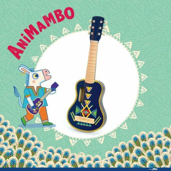 djeco-preschool-animambo-guitar-28326794592343_720x