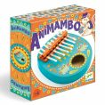 djeco-preschool-animambo-kalimba-28336483237975_720x