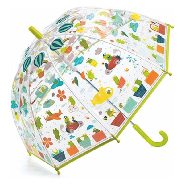 djeco-preschool-froglets-umbrella-31364297687127_720x