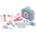 djeco-preschool-lily-pretend-play-hairdressing-set-32146263834711_720x