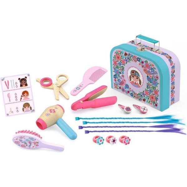 djeco-preschool-lily-pretend-play-hairdressing-set-32146263834711_720x