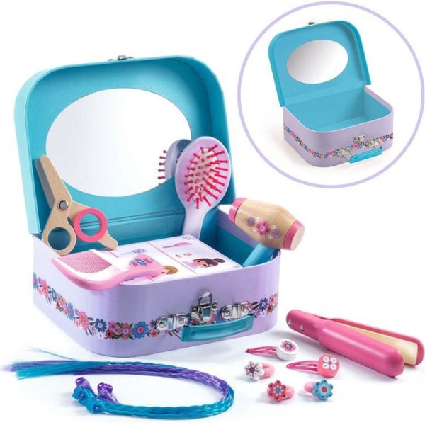 djeco-preschool-lily-pretend-play-hairdressing-set-32146264162391_720x