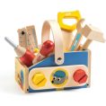 djeco-preschool-minibrico-pretend-play-wooden-toolbox-32146347458647_720x