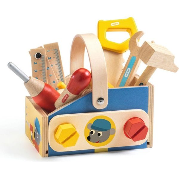 djeco-preschool-minibrico-pretend-play-wooden-toolbox-32146347458647_720x-4