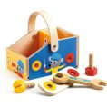 djeco-preschool-minibrico-pretend-play-wooden-toolbox-32146347753559_720x-1