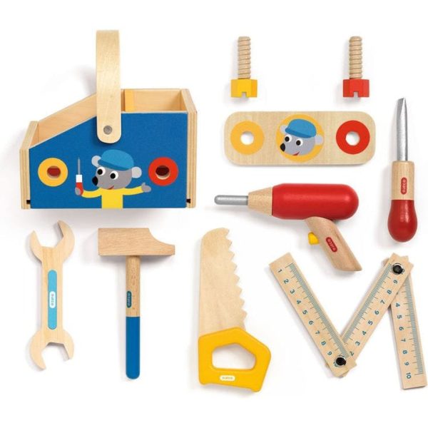 djeco-preschool-minibrico-pretend-play-wooden-toolbox-32146348081239_720x-4