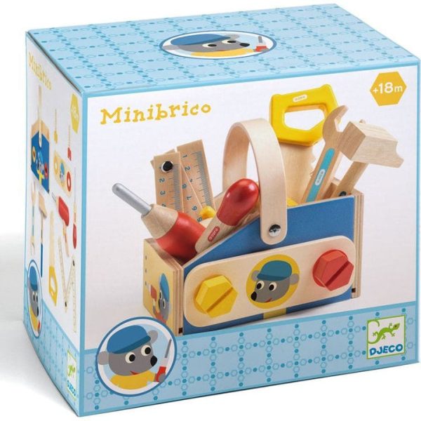djeco-preschool-minibrico-pretend-play-wooden-toolbox-32146348277847_720x