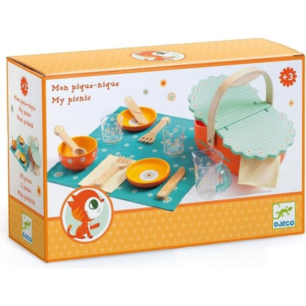 djeco-preschool-my-picnic-dining-play-set-32587616714839_720x