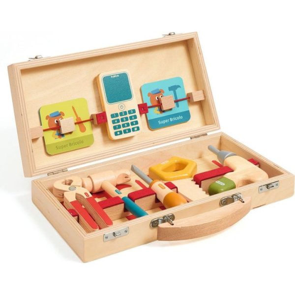 djeco-preschool-super-bricolo-pretend-play-wooden-toolbox-32146347393111_720x-1 djeco-preschool-super-bricolo-pretend-play-wooden-toolbox-32146347393111_720x-1