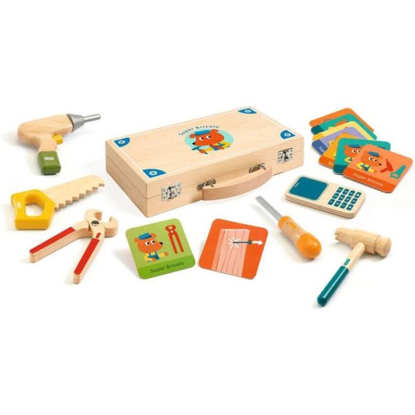 djeco-preschool-super-bricolo-pretend-play-wooden-toolbox-32146347655255_720x-1 djeco-preschool-super-bricolo-pretend-play-wooden-toolbox-32146347655255_720x-1