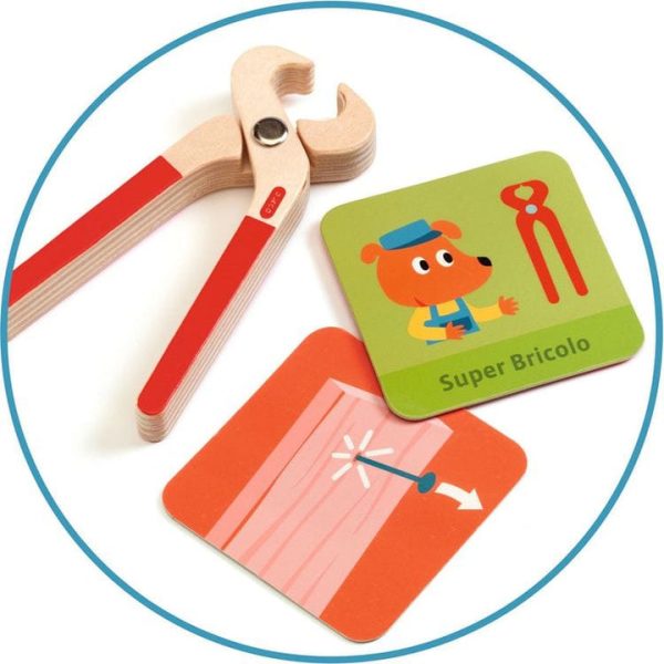 djeco-preschool-super-bricolo-pretend-play-wooden-toolbox-32146348376151_720x-1 djeco-preschool-super-bricolo-pretend-play-wooden-toolbox-32146348376151_720x-1