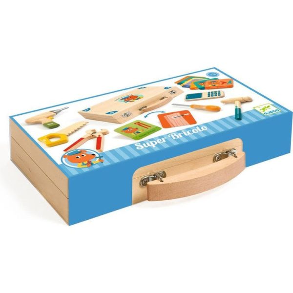 djeco-preschool-super-bricolo-pretend-play-wooden-toolbox-32146350080087_720x-1 djeco-preschool-super-bricolo-pretend-play-wooden-toolbox-32146350080087_720x-1