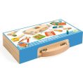 djeco-preschool-super-bricolo-pretend-play-wooden-toolbox-32146350080087_720x