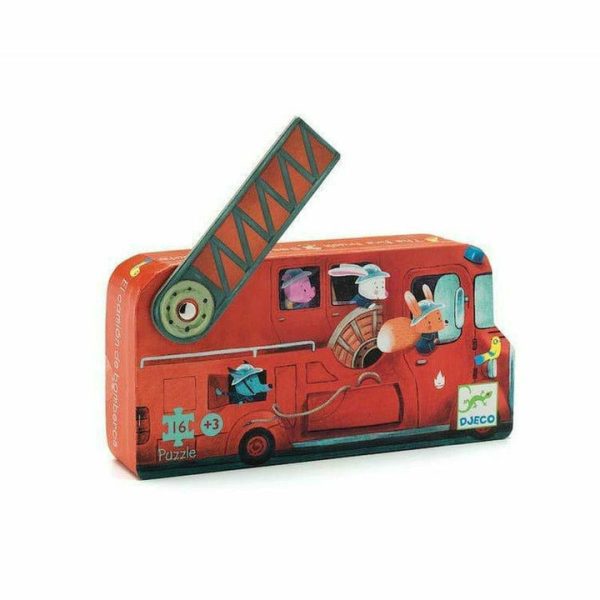 djeco-puzzles-fire-truck-mini-jigsaw-puzzle-14980880564311_720x