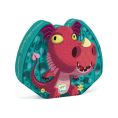 djeco-puzzles-silhouette-edmond-the-dragon-31364297556055_720x