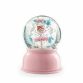 djeco-room-decor-ballerina-snow-globe-night-light-14917423595607_720x-1