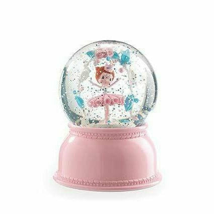 djeco-room-decor-ballerina-snow-globe-night-light-14917423595607_720x djeco-room-decor-ballerina-snow-globe-night-light-14917423595607_720x