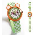djeco-trend-accessories-raccoon-ticlock-children-s-watch-30252413386839_720x-5