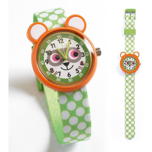 djeco-trend-accessories-raccoon-ticlock-children-s-watch-30252413386839_720x