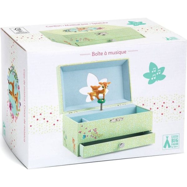 djeco-trend-accessories-the-fawn-s-song-treasure-box-32165222023255_720x-2