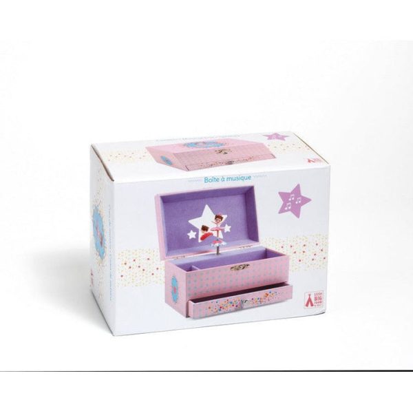 djeco-trend-accessories-treasure-boxes-ballerina-s-tun-29828816207959_720x
