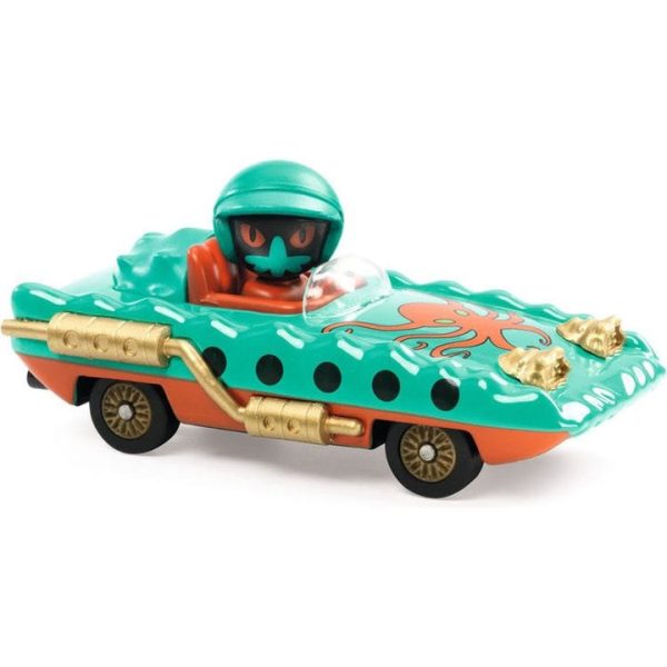 djeco-vehicles-abys-engine-crazy-motors-car-toy-31972997890135_720x