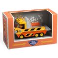 djeco-vehicles-crazy-truck-crazy-motors-truck-toy-31972998316119_720x-1