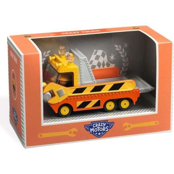 djeco-vehicles-crazy-truck-crazy-motors-truck-toy-31972998316119_720x-1