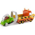 djeco-vehicles-crazy-truck-crazy-motors-truck-toy-31972998742103_720x