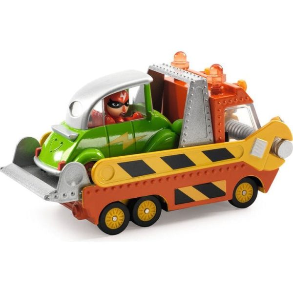 djeco-vehicles-crazy-truck-crazy-motors-truck-toy-31972999725143_720x-1