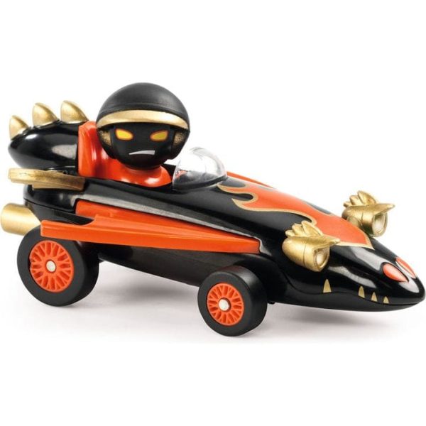 djeco-vehicles-dragon-fire-crazy-motors-car-toy-31972999594071_720x djeco-vehicles-dragon-fire-crazy-motors-car-toy-31972999594071_720x