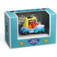 djeco-vehicles-funky-bolide-crazy-motors-car-toy-31973000085591_720x