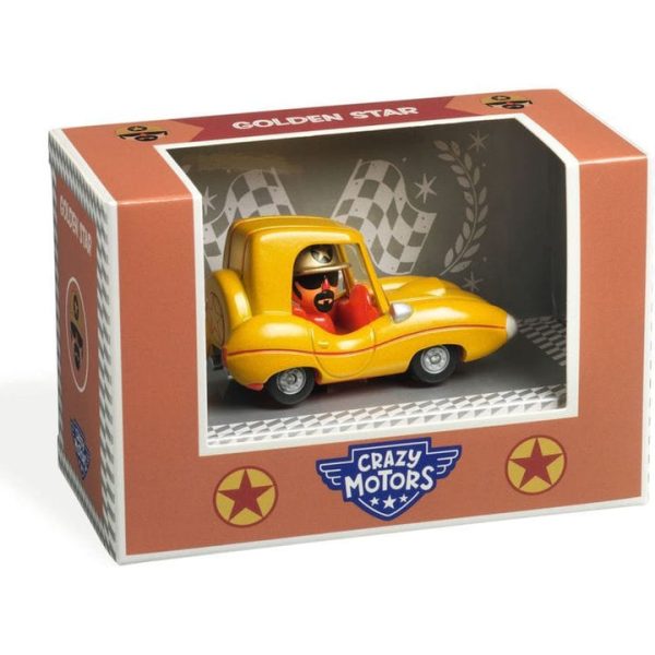 djeco-vehicles-golden-star-crazy-motors-car-toy-31972998479959_720x