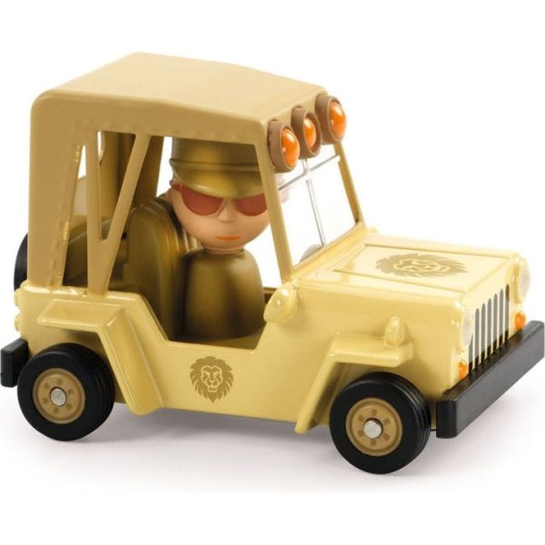 djeco-vehicles-lion-safari-crazy-motors-car-toy-31972999364695_720x