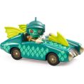 djeco-vehicles-mister-wings-crazy-motors-car-toy-31972999921751_720x