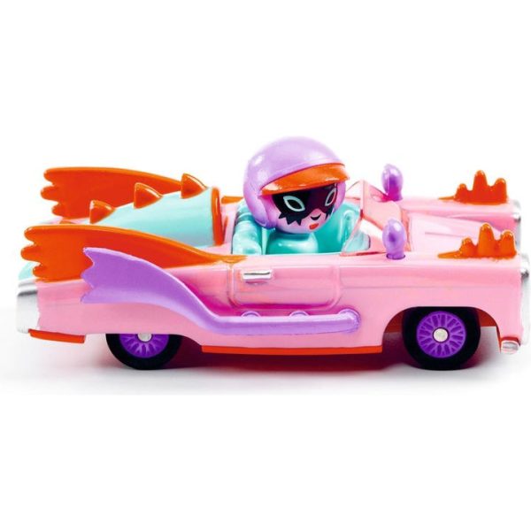 e020580e-69a8-480d-9018-7ced41bc0ef7_720x