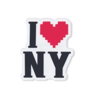 e02e97dd-2cd1-4b85-bf5c-80fb057ab080_720x