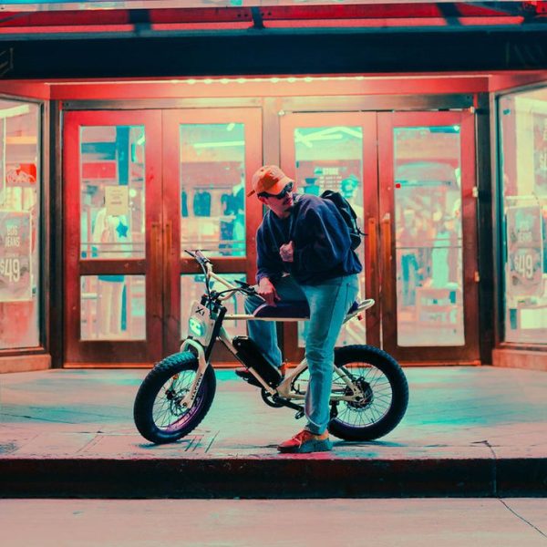 e0a4b251-bbcd-4621-b048-98eb99c65b58_720x-6