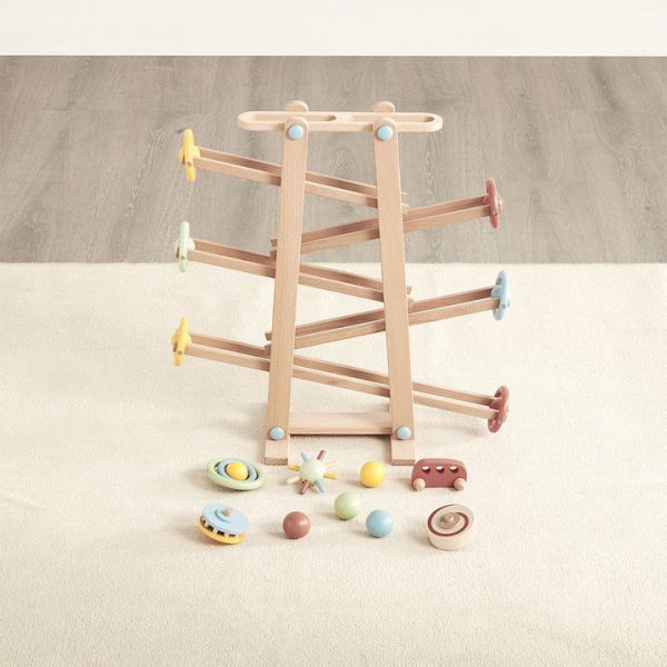 e0fbf44a-5b1b-480d-a0e9-ffb8735edddc_720x-2 e0fbf44a-5b1b-480d-a0e9-ffb8735edddc_720x-2