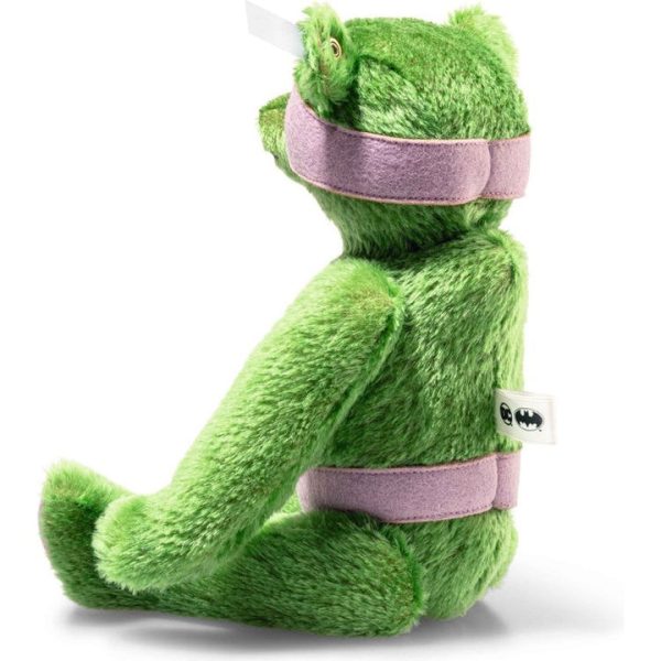 e12cdf46-be57-41fa-919d-4c80d2249edd_720x