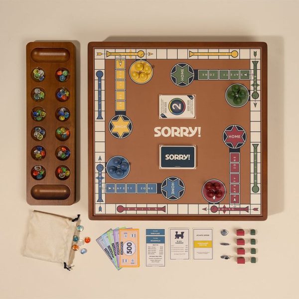 e15502c8-43ac-4863-a647-09d93630dada_720x-3