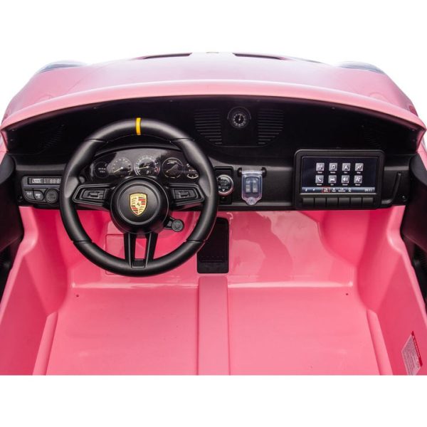 e1846ddf-e1eb-49d4-ad2e-4794736ff60f_720x-1