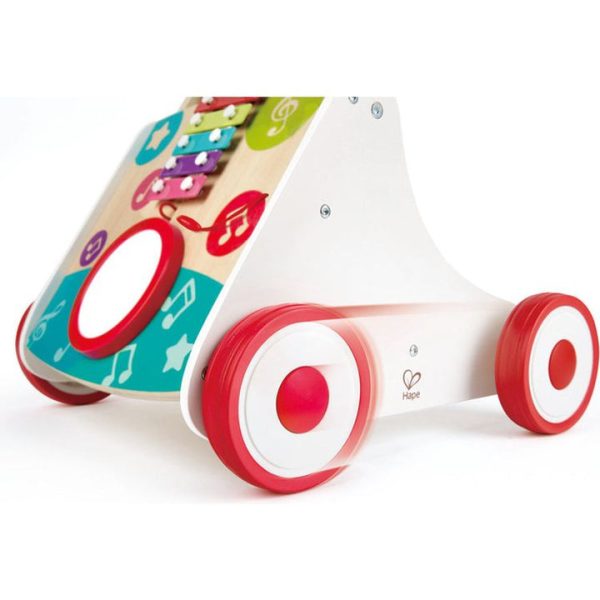 e25c60e9-8cdc-4fa6-8c80-2aa5e44ed2e5_720x e25c60e9-8cdc-4fa6-8c80-2aa5e44ed2e5_720x