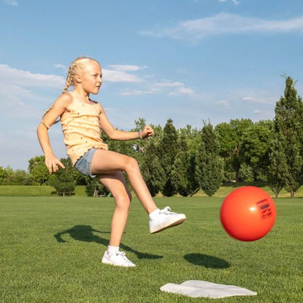 e2633369-1c27-4a78-b037-cc5f526eab0d_720x-1