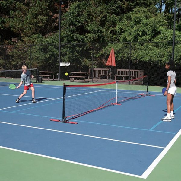 e2d07bca-4e15-41d0-9a36-daa0e997d04a_720x-1