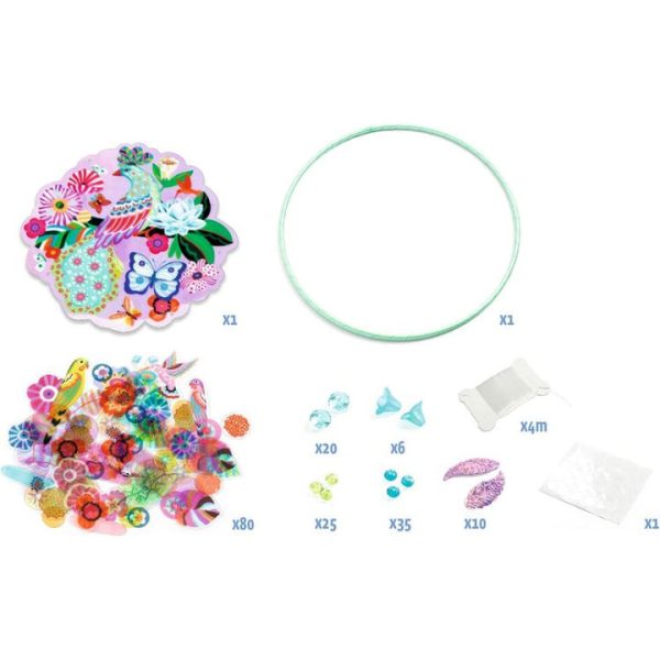 e371c403-796f-4818-af3d-49cabd67d720_720x-2