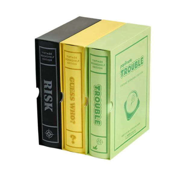 e4d59b8c-708c-4820-b28e-0a1bf4476b2f_94b47fec-d7d4-4c18-9301-0514f5d34264_720x-8