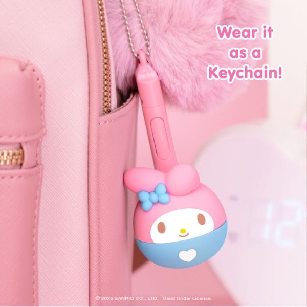 e6d376c8-f872-4770-a8d1-82c52123e85c_720x-1