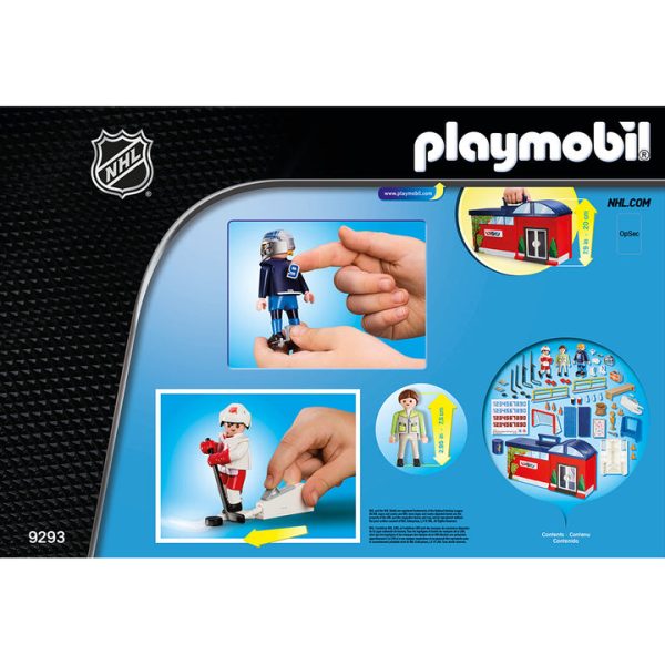 e726633f-e817-48ce-b8d3-627207dadf8c_720x-2